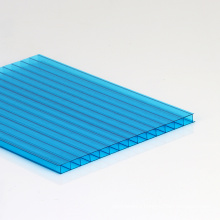 GE Bayer Resin Makrolon Decorative sheet 8mm 10mm  Polycarbonate Panel